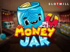 Slots online casino free81